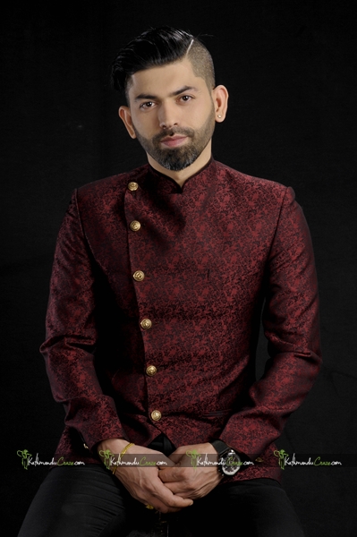 nirajan gautam – Gallery 1